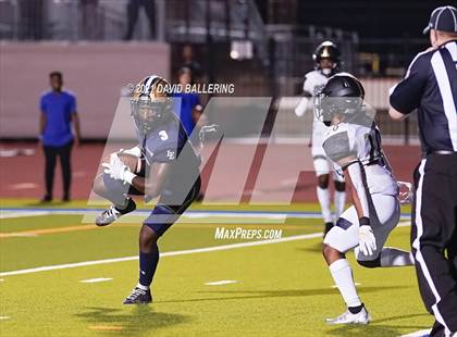 Thumbnail 1 in Fossil Ridge @ Little Elm photogallery.