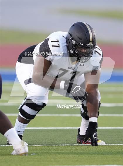 Thumbnail 3 in Fossil Ridge @ Little Elm photogallery.