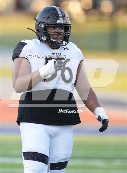 Thumbnail 1 in Fossil Ridge @ Little Elm photogallery.