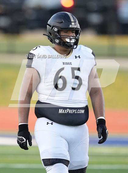 Thumbnail 2 in Fossil Ridge @ Little Elm photogallery.