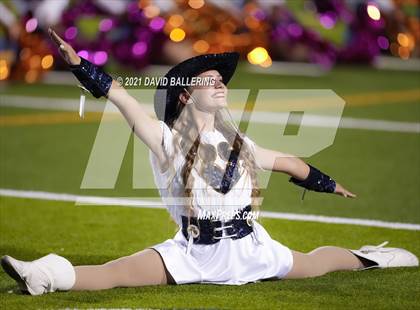Thumbnail 1 in Fossil Ridge @ Little Elm photogallery.