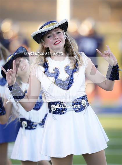 Thumbnail 3 in Fossil Ridge @ Little Elm photogallery.