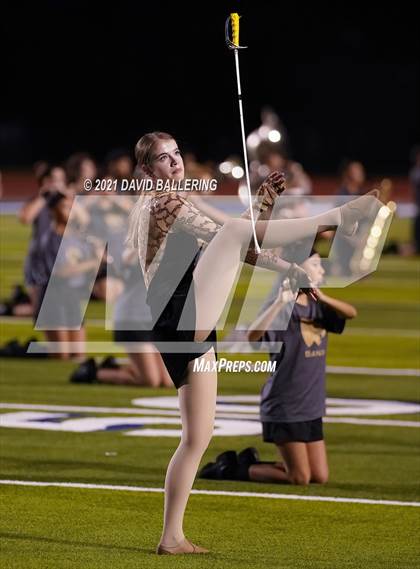 Thumbnail 2 in Fossil Ridge @ Little Elm photogallery.