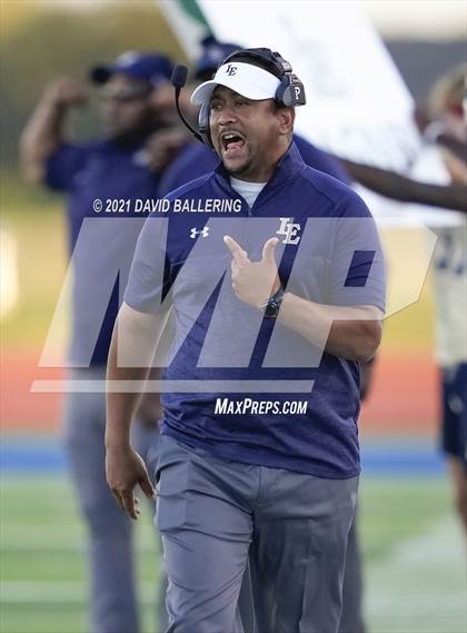 Thumbnail 2 in Fossil Ridge @ Little Elm photogallery.