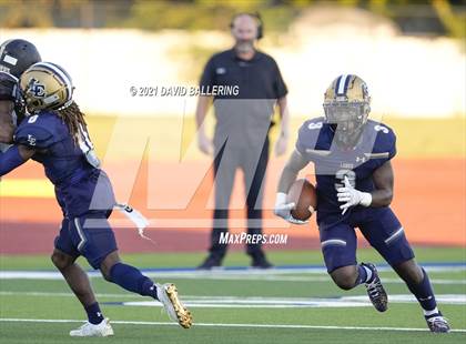 Thumbnail 2 in Fossil Ridge @ Little Elm photogallery.