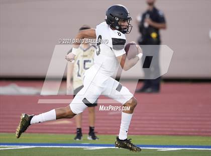 Thumbnail 2 in Fossil Ridge @ Little Elm photogallery.