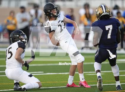 Thumbnail 1 in Fossil Ridge @ Little Elm photogallery.