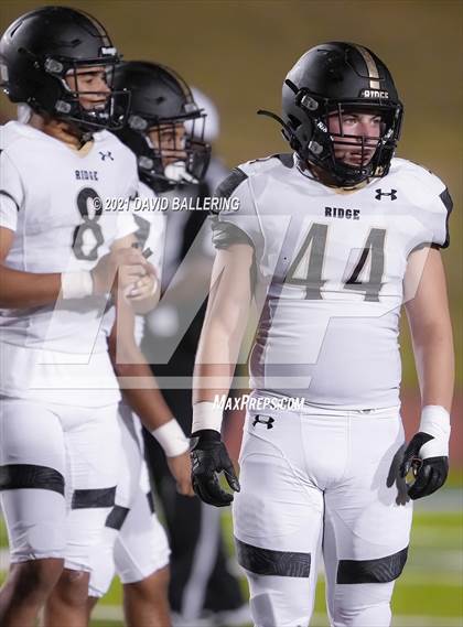 Thumbnail 3 in Fossil Ridge @ Little Elm photogallery.