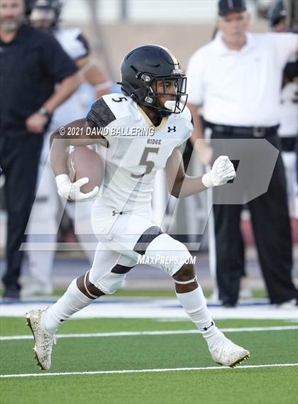 Thumbnail 1 in Fossil Ridge @ Little Elm photogallery.