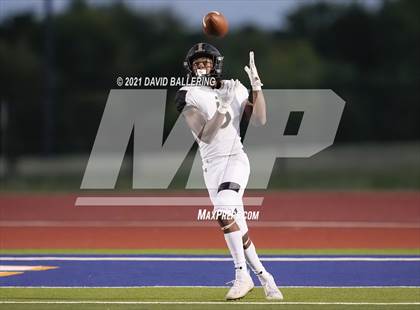 Thumbnail 2 in Fossil Ridge @ Little Elm photogallery.