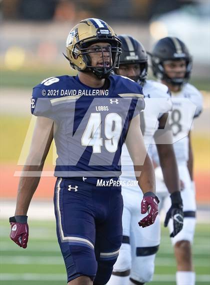 Thumbnail 3 in Fossil Ridge @ Little Elm photogallery.
