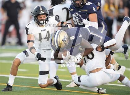 Thumbnail 2 in Fossil Ridge @ Little Elm photogallery.