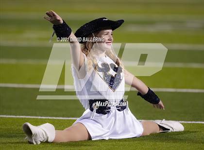 Thumbnail 2 in Fossil Ridge @ Little Elm photogallery.