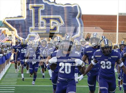 Thumbnail 3 in Fossil Ridge @ Little Elm photogallery.