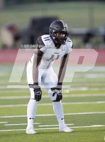 Thumbnail 2 in Fossil Ridge @ Little Elm photogallery.