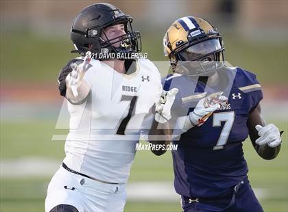 Thumbnail 1 in Fossil Ridge @ Little Elm photogallery.