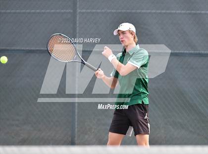 Thumbnail 2 in Bear Creek vs Lakewood photogallery.