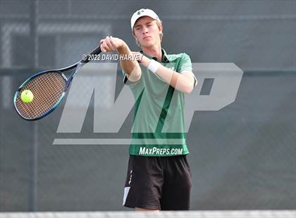 Thumbnail 1 in Bear Creek vs Lakewood photogallery.