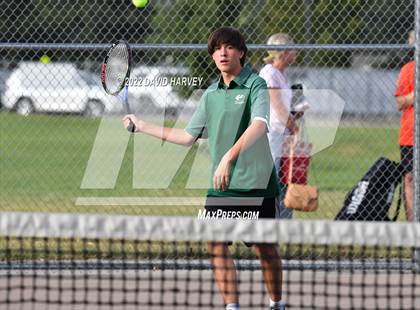 Thumbnail 1 in Bear Creek vs Lakewood photogallery.