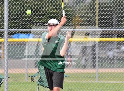 Thumbnail 3 in Bear Creek vs Lakewood photogallery.