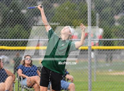 Thumbnail 2 in Bear Creek vs Lakewood photogallery.
