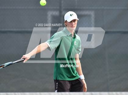 Thumbnail 3 in Bear Creek vs Lakewood photogallery.