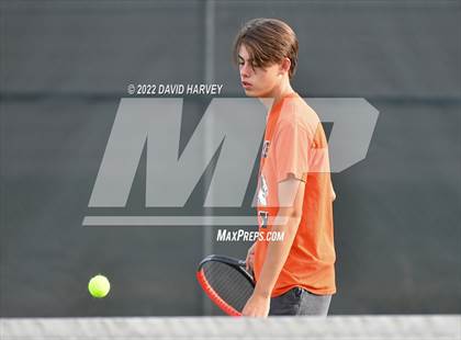 Thumbnail 1 in Bear Creek vs Lakewood photogallery.
