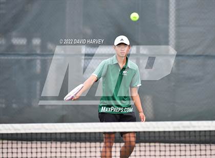 Thumbnail 3 in Bear Creek vs Lakewood photogallery.
