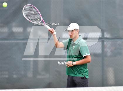 Thumbnail 1 in Bear Creek vs Lakewood photogallery.