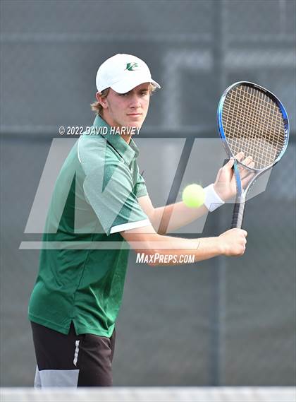 Thumbnail 1 in Bear Creek vs Lakewood photogallery.