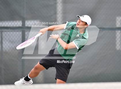 Thumbnail 3 in Bear Creek vs Lakewood photogallery.