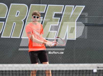 Thumbnail 2 in Bear Creek vs Lakewood photogallery.