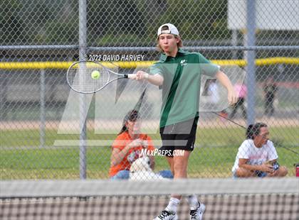 Thumbnail 1 in Bear Creek vs Lakewood photogallery.