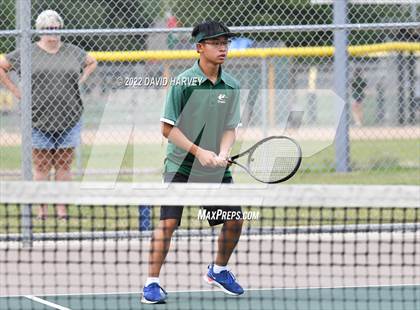 Thumbnail 1 in Bear Creek vs Lakewood photogallery.