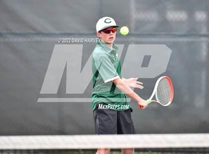 Thumbnail 1 in Bear Creek vs Lakewood photogallery.