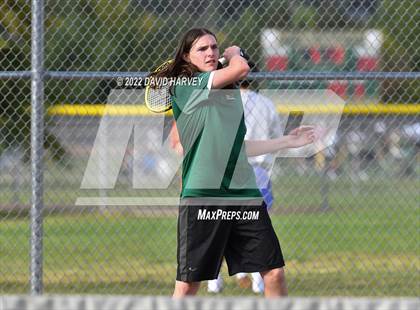 Thumbnail 3 in Bear Creek vs Lakewood photogallery.