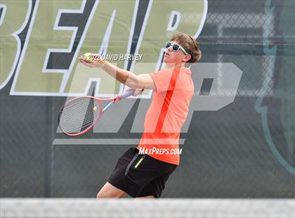 Thumbnail 3 in Bear Creek vs Lakewood photogallery.