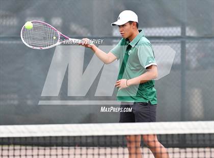 Thumbnail 3 in Bear Creek vs Lakewood photogallery.