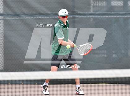 Thumbnail 1 in Bear Creek vs Lakewood photogallery.