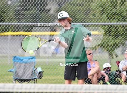 Thumbnail 1 in Bear Creek vs Lakewood photogallery.