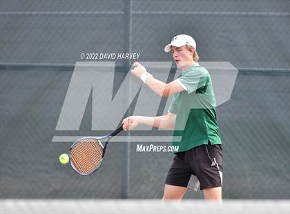 Thumbnail 1 in Bear Creek vs Lakewood photogallery.