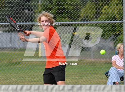 Thumbnail 1 in Bear Creek vs Lakewood photogallery.