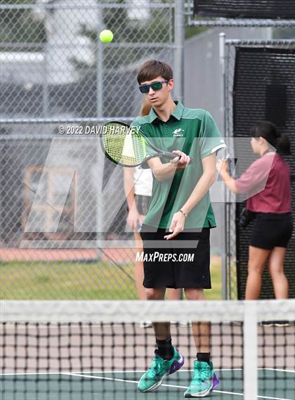 Thumbnail 1 in Bear Creek vs Lakewood photogallery.