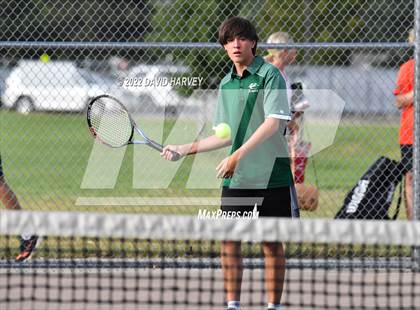 Thumbnail 3 in Bear Creek vs Lakewood photogallery.