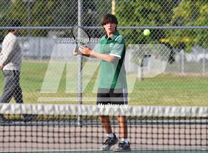 Thumbnail 1 in Bear Creek vs Lakewood photogallery.