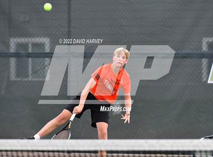 Thumbnail 3 in Bear Creek vs Lakewood photogallery.