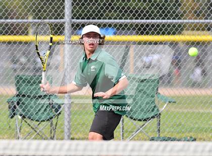 Thumbnail 2 in Bear Creek vs Lakewood photogallery.