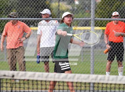 Thumbnail 1 in Bear Creek vs Lakewood photogallery.