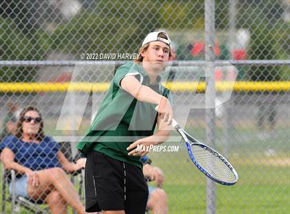 Thumbnail 3 in Bear Creek vs Lakewood photogallery.