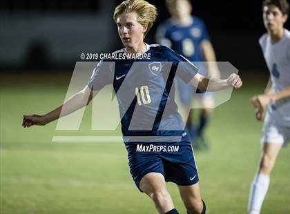 Thumbnail 1 in Overhills vs. Cape Fear photogallery.